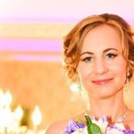 Lyudmila Vyazova MilanyA - Livemaster - handmade