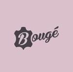 bouge