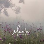 maole-art