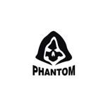 phantomtools