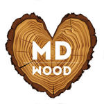 moodwoodme