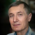 kanyshev