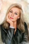 svetlana-c69