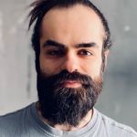 nikankinruslan