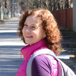 Interernaya masterskaya Paperbasket - Livemaster - handmade