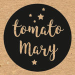 TomatoMary - Livemaster - handmade