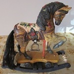 VINTAG - Livemaster - handmade