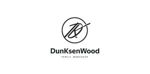 Dunksenwood - Livemaster - handmade