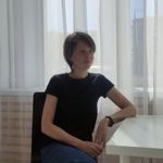 nataliya-k-1