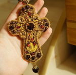 valeriya - Livemaster - handmade