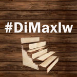 DiMaxLW (DiMax) - Livemaster - handmade