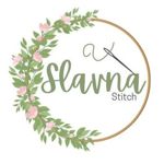 slavna-stitch