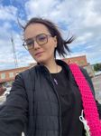 daniella-vargauzina