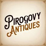 pirogovy-antiques