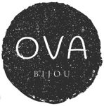 OVA_bijou - Livemaster - handmade