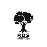 rds-wood-