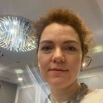 yuliya-j45