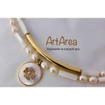 ArtArea - Livemaster - handmade