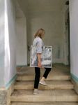 Valentina Terenteva - Livemaster - handmade