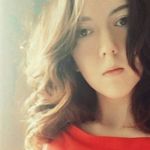 Anastasiya (heather-weald) - Livemaster - handmade