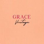 grace-vintage-1
