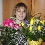 Marina Leonova - Livemaster - handmade