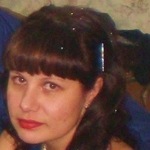 Marina Dubrovina - Livemaster - handmade