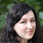 novitskaya-n