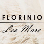 florinio