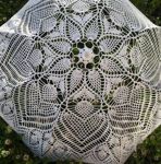 MakariXA - Livemaster - handmade