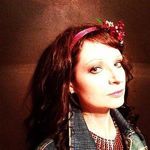Yuliya Bogdanova - Livemaster - handmade
