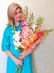 lyudmila-whm