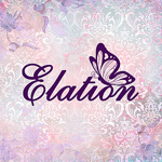 elation-ru
