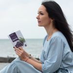 Nikolaenko-valeriya - Livemaster - handmade