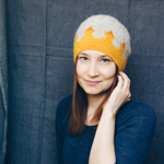 Marisel. Vyazano-valyanye veschi, MK - Livemaster - handmade