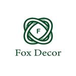FoxDecor - Livemaster - handmade