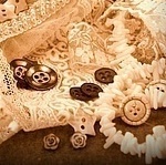 lace-buttons