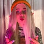 atangulovaanastasia