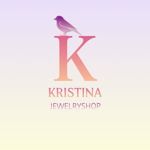 Kristina_jewelryShop - Livemaster - handmade