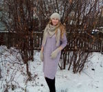 SvetlanaYa (svhandiwork) - Livemaster - handmade