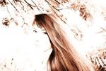 Aleksandra Dontsova - Livemaster - handmade