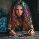 atma-magic