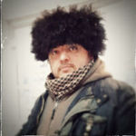 Maxim Evteev - Livemaster - handmade