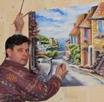 obirukov