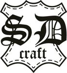 SD craft - Livemaster - handmade