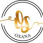 oksana-s-individualnyj-poshiv