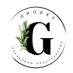 proektg