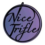 Nice TRIFle - magazin priyatnyh melochej - Livemaster - handmade