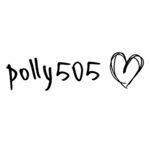polly505 - Livemaster - handmade