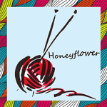 Polina (honeyflower) - Livemaster - handmade